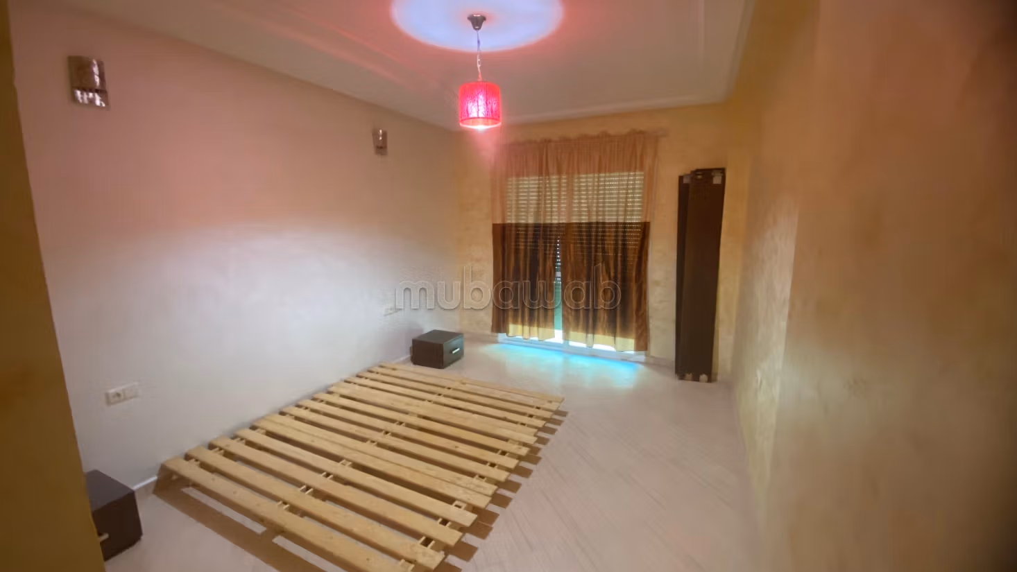 Appartement a vendre hamria places d’armes — 5