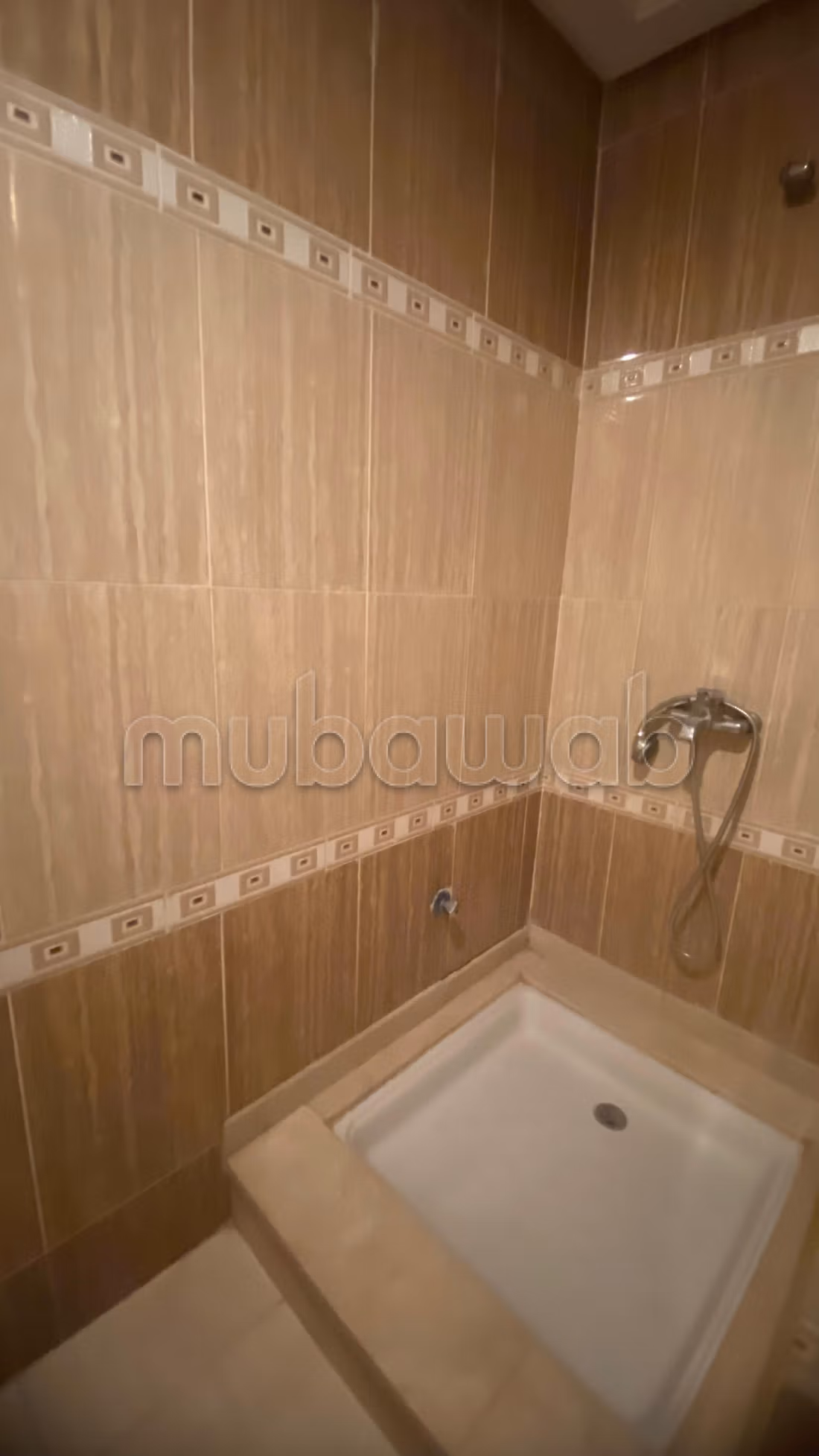 Appartement a vendre hamria places d’armes — 6