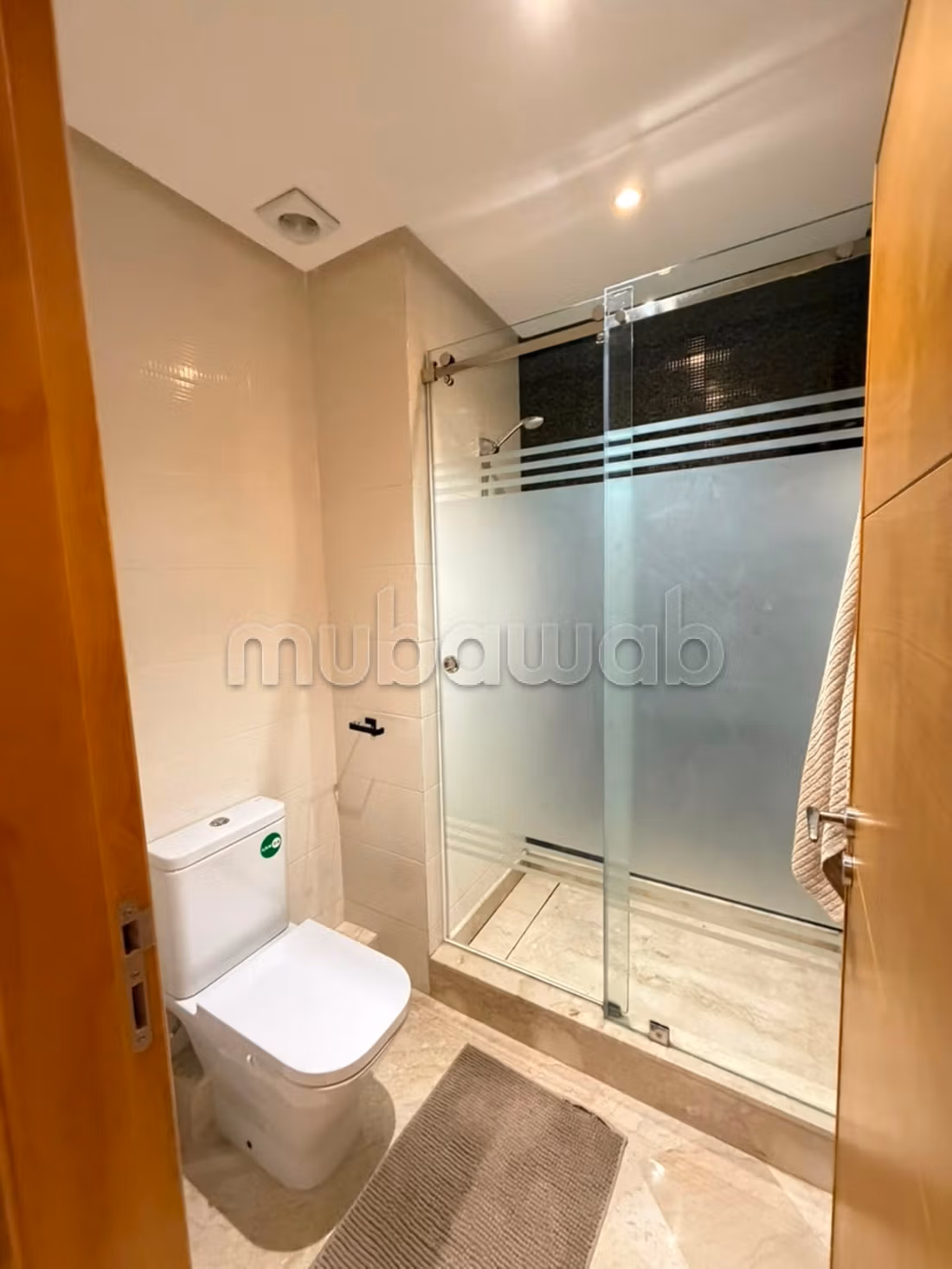 Appartement 107 m² à Centre — 16