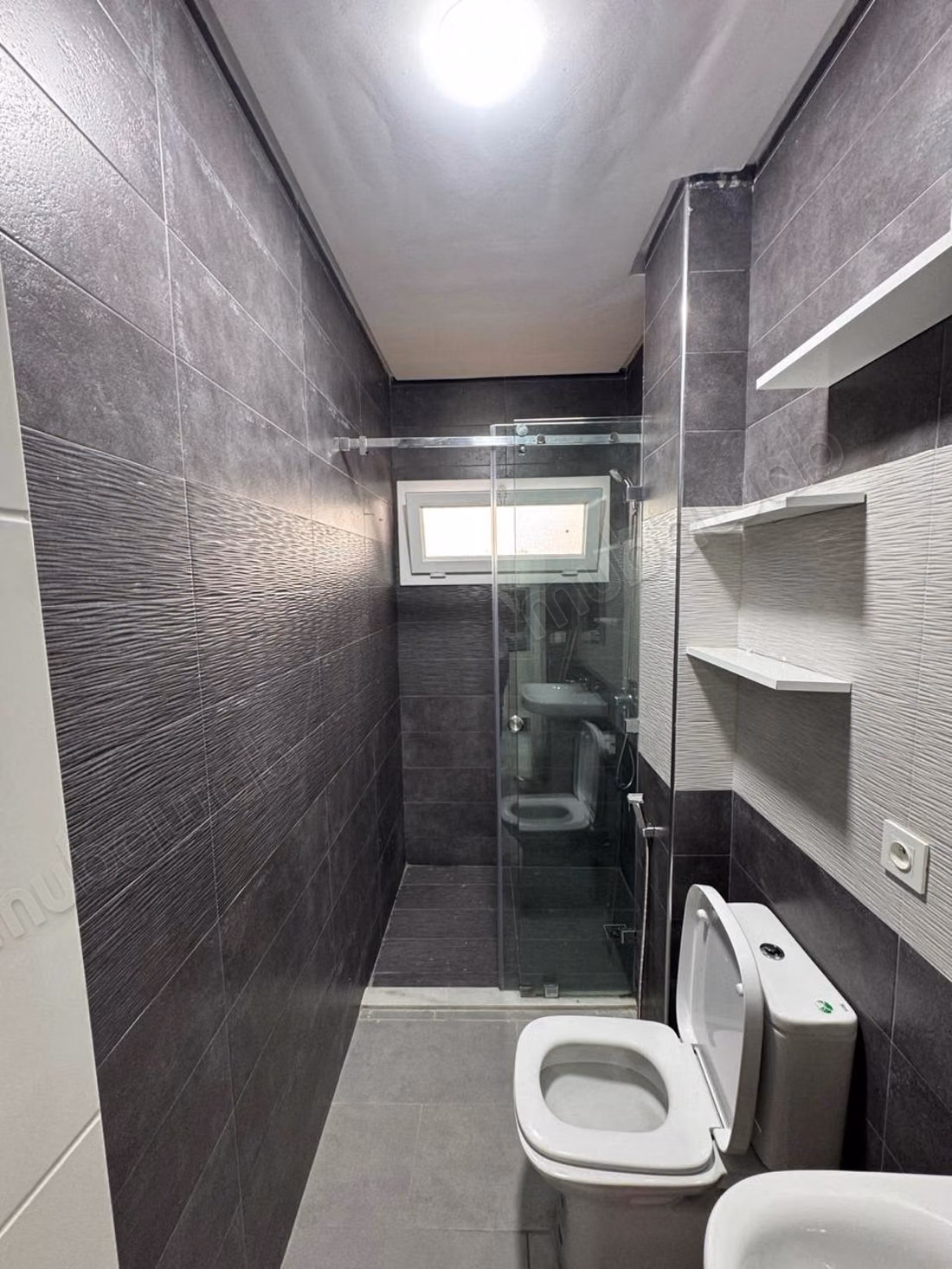 Appartement à louer à Molay ismail