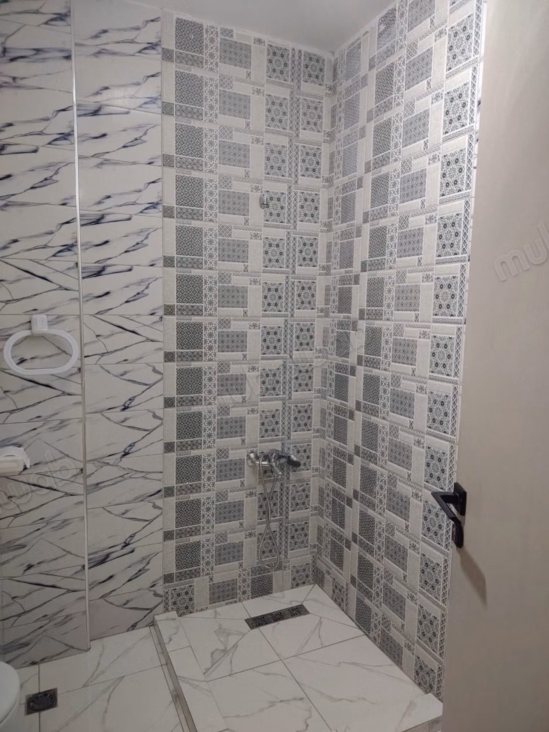 Appartement à louer à Mesnana proche du tunel de Mesnana