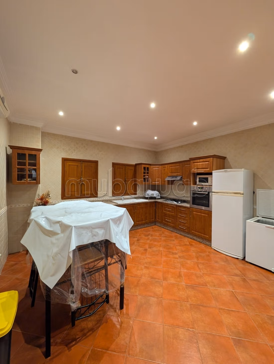 Prestige Villa in Targa