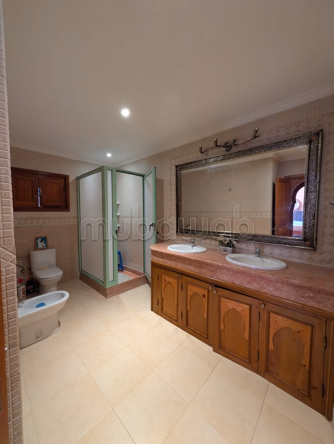 Prestige Villa in Targa