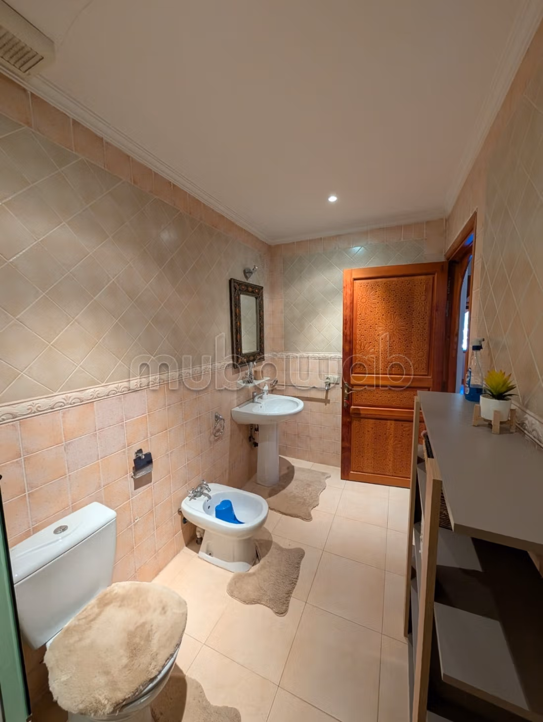Prestige Villa in Targa
