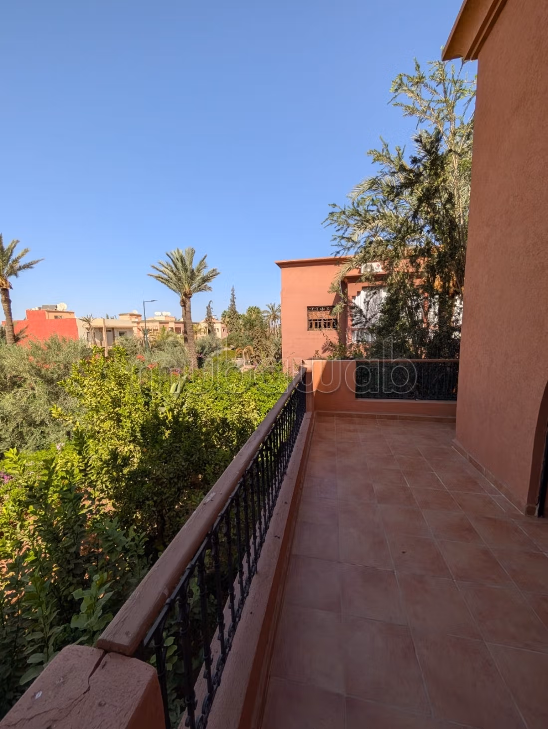Prestige Villa in Targa