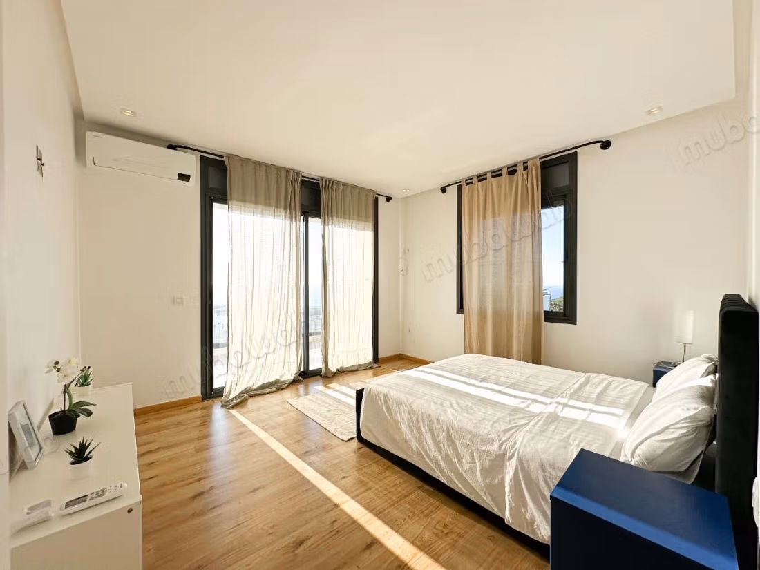 Magnifique Villa Haut standing a louer pour les vacances