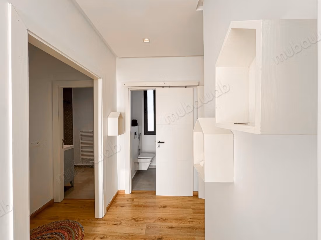 Magnifique Villa Haut standing a louer pour les vacances