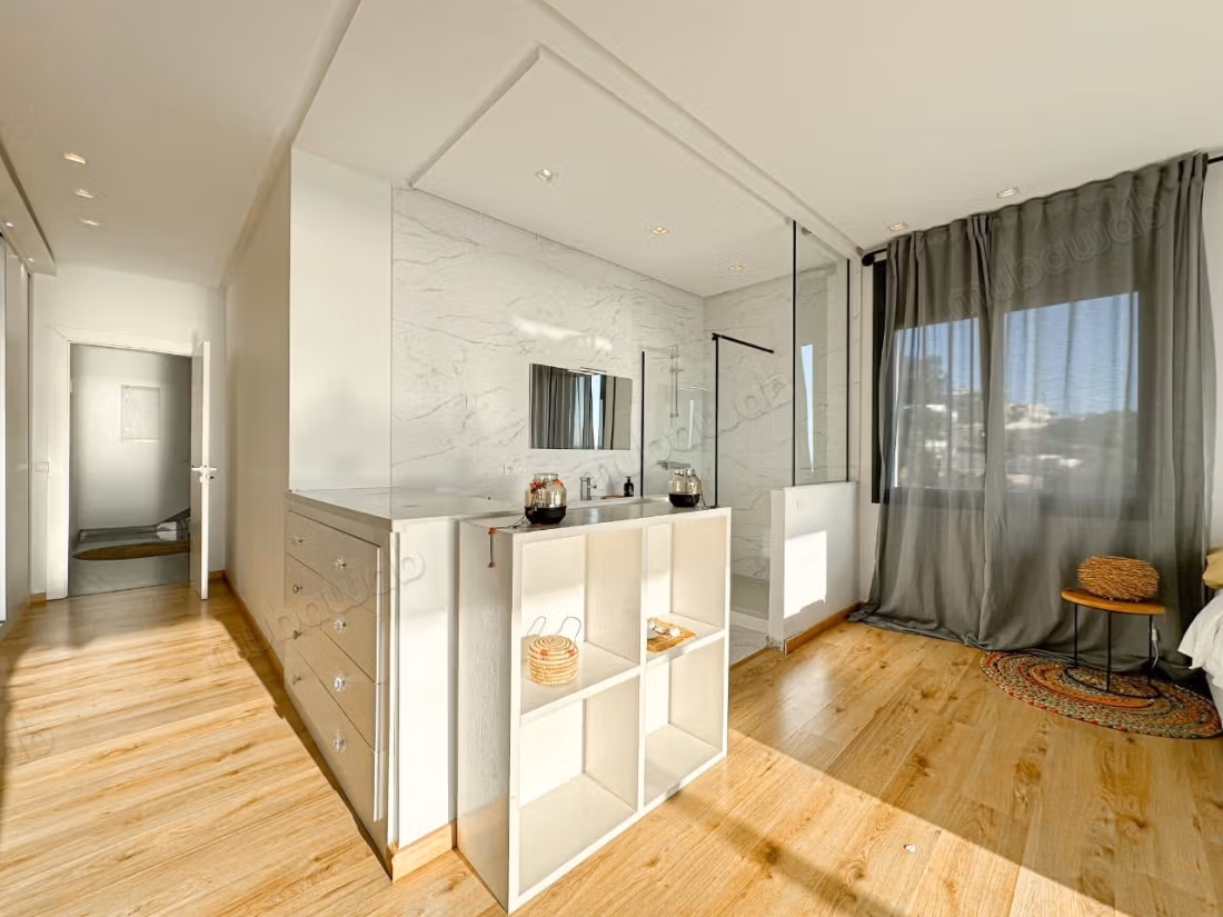 Magnifique Villa Haut standing a louer pour les vacances