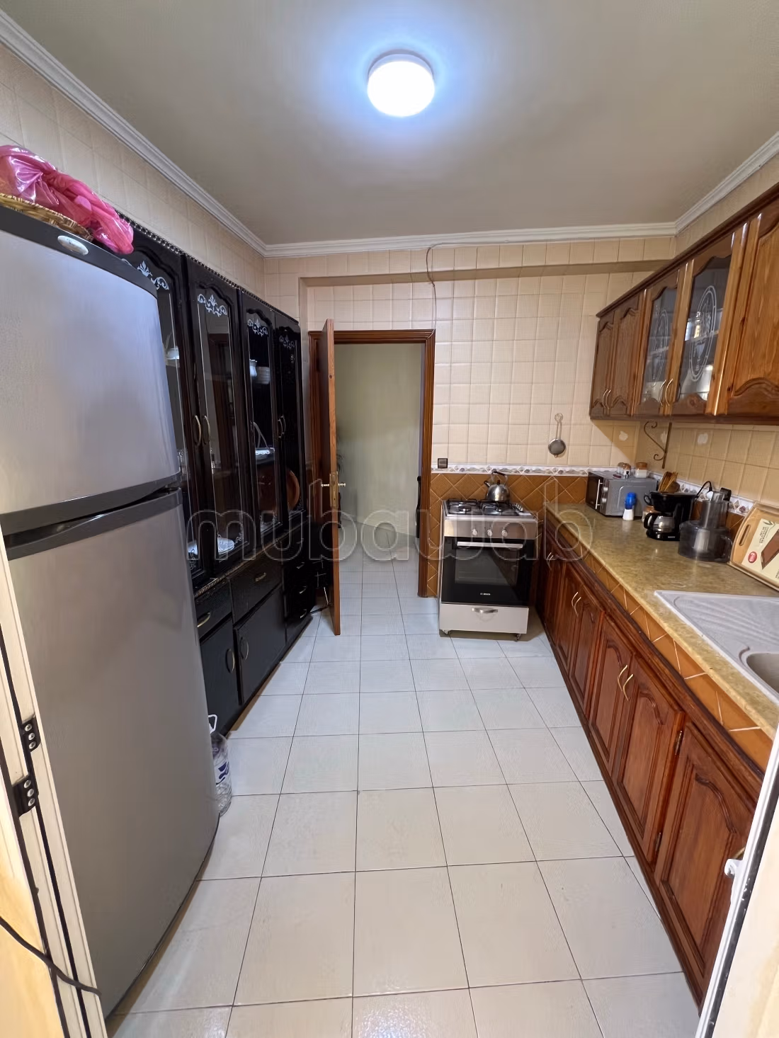 Appartement 70 m² à Laaouina — 11