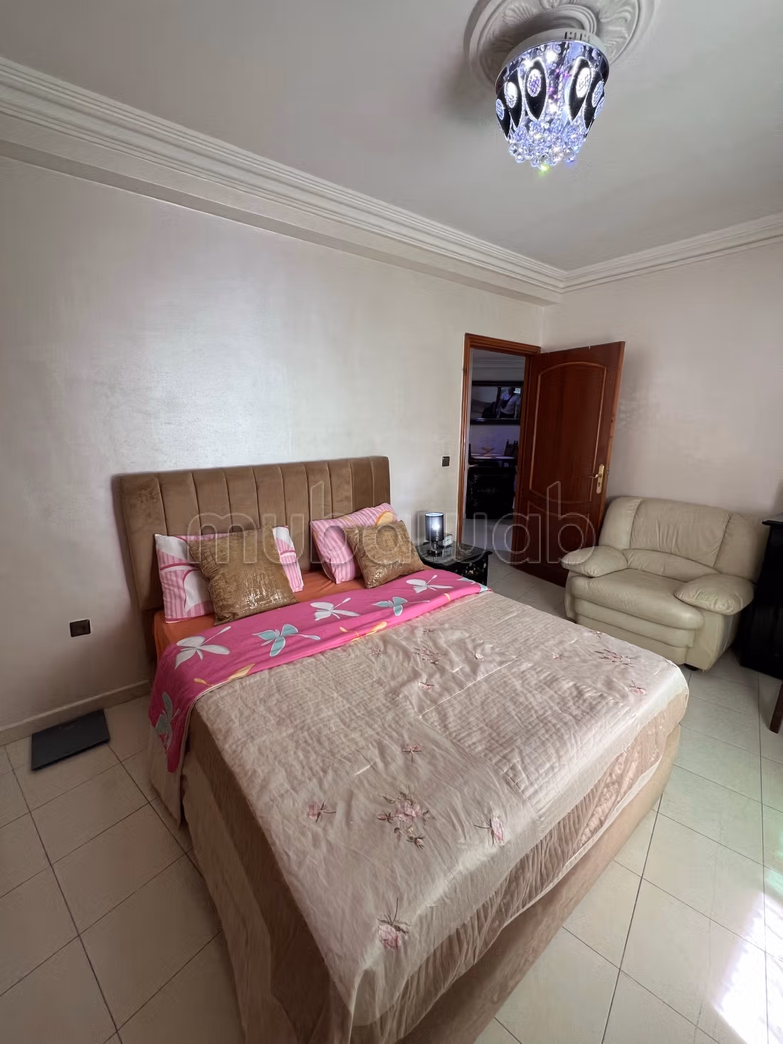 Appartement 70 m² à Laaouina — 7