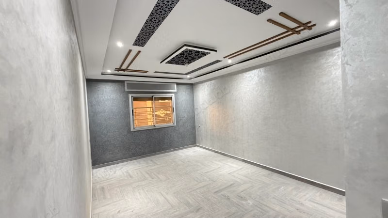 Appartamento da acquistare a Tanger City Center. 3 locali. Ammobiliato