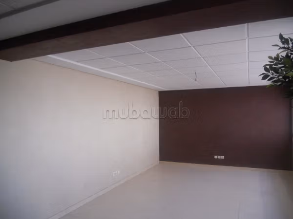 Plateau de Bureau à louer sur FONCIERE