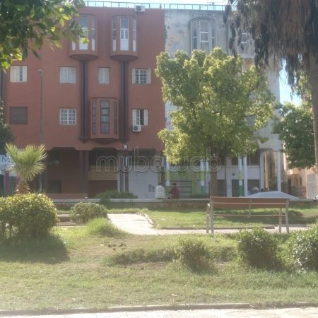 Appartement hay el khair 85 m2