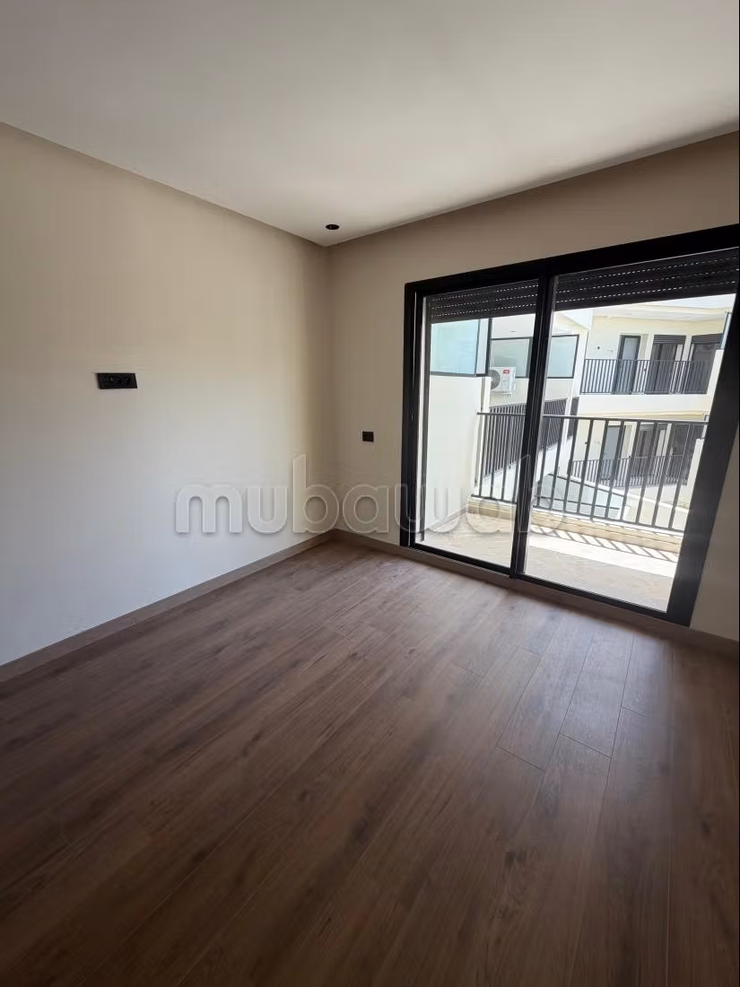 Studio premium à saisir