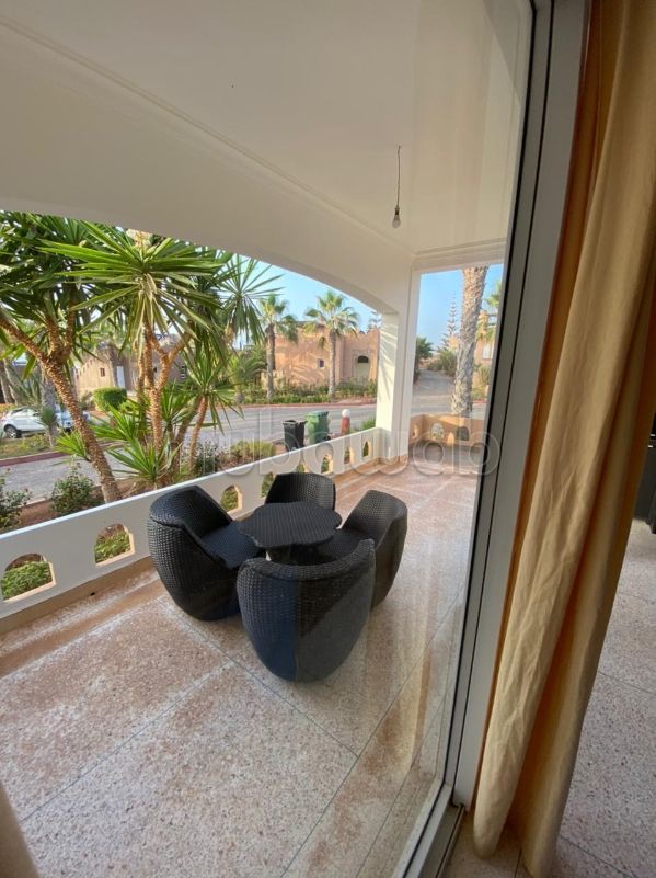 Proprietà in vendita. 5 ampi locali. Arredato