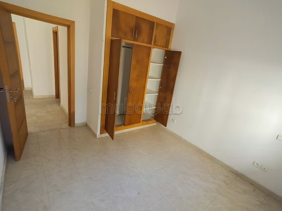 Appartement 128 m² à Riyad — 6