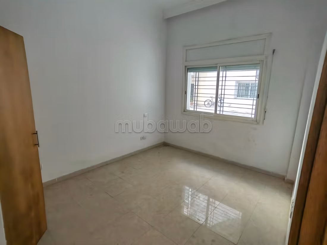 Appartement 128 m² à Riyad — 3