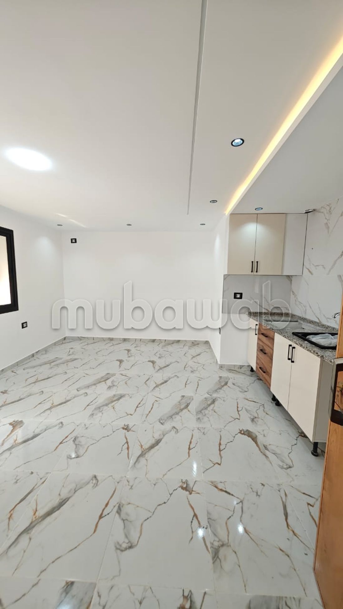 Duplex tout confort à kélibia