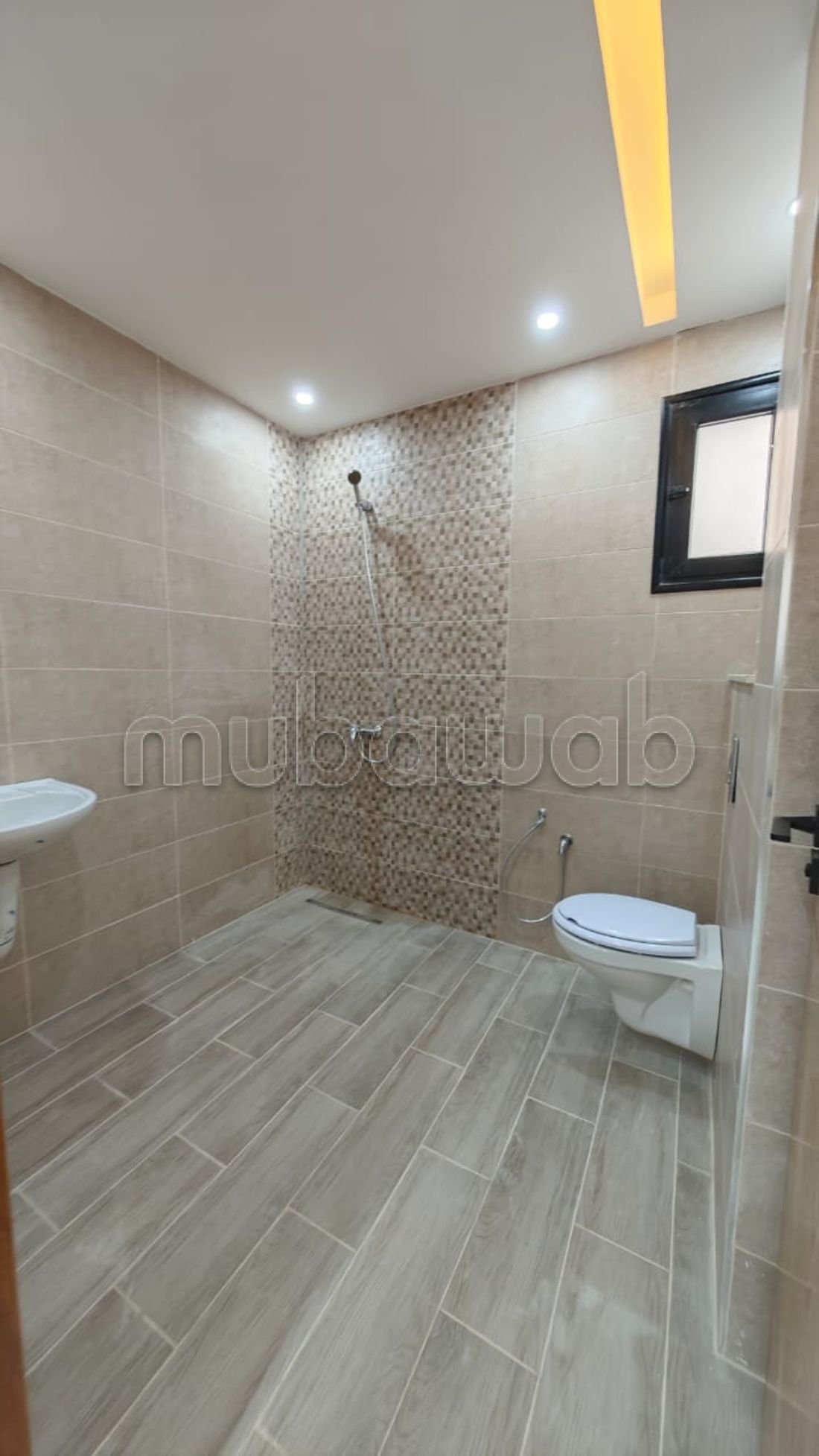 Duplex tout confort à kélibia