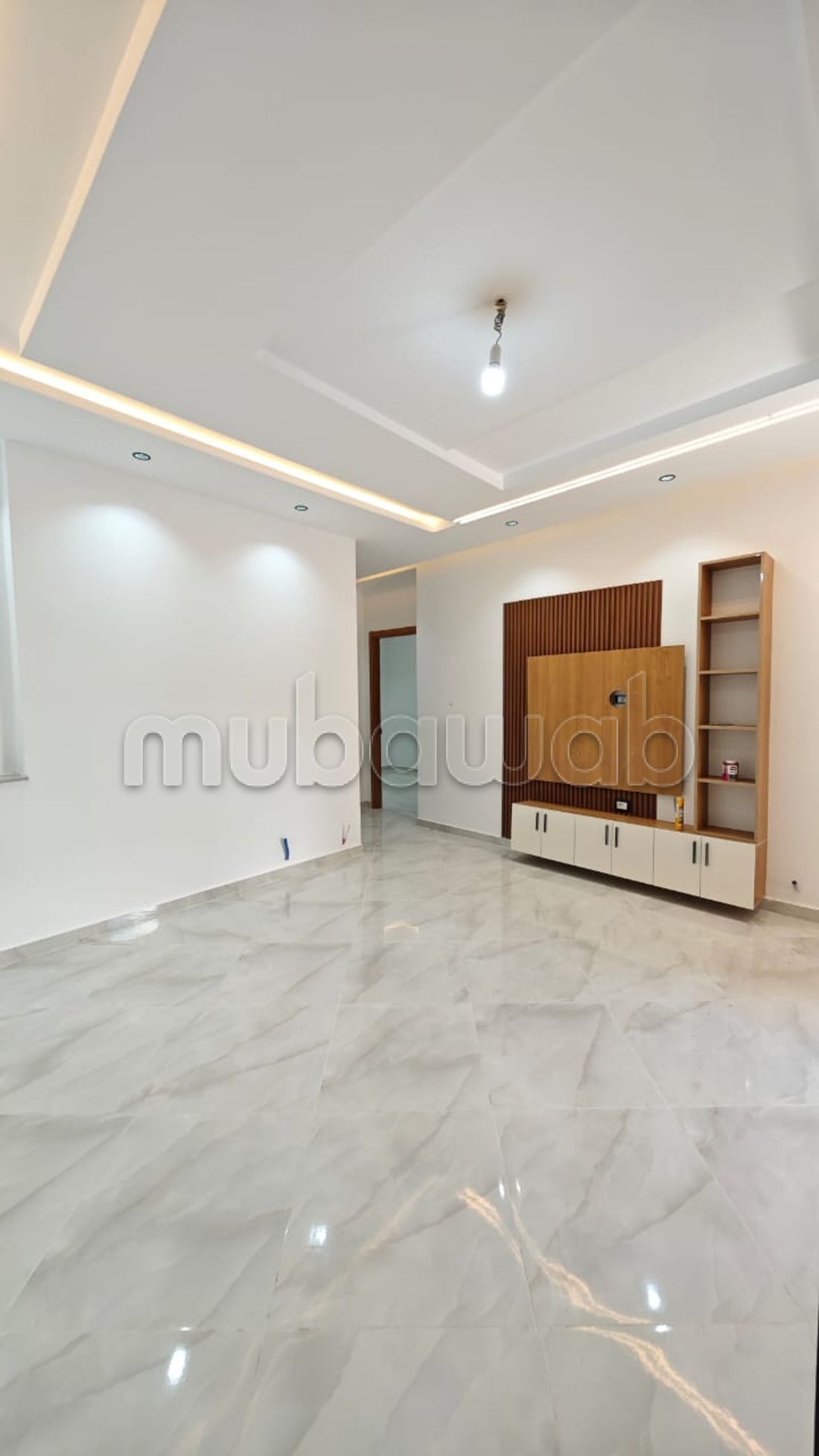 Duplex tout confort à kélibia