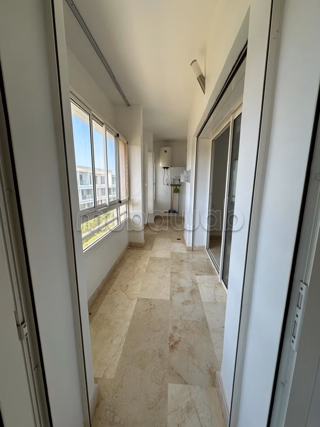 Très bel appartement à Vendre