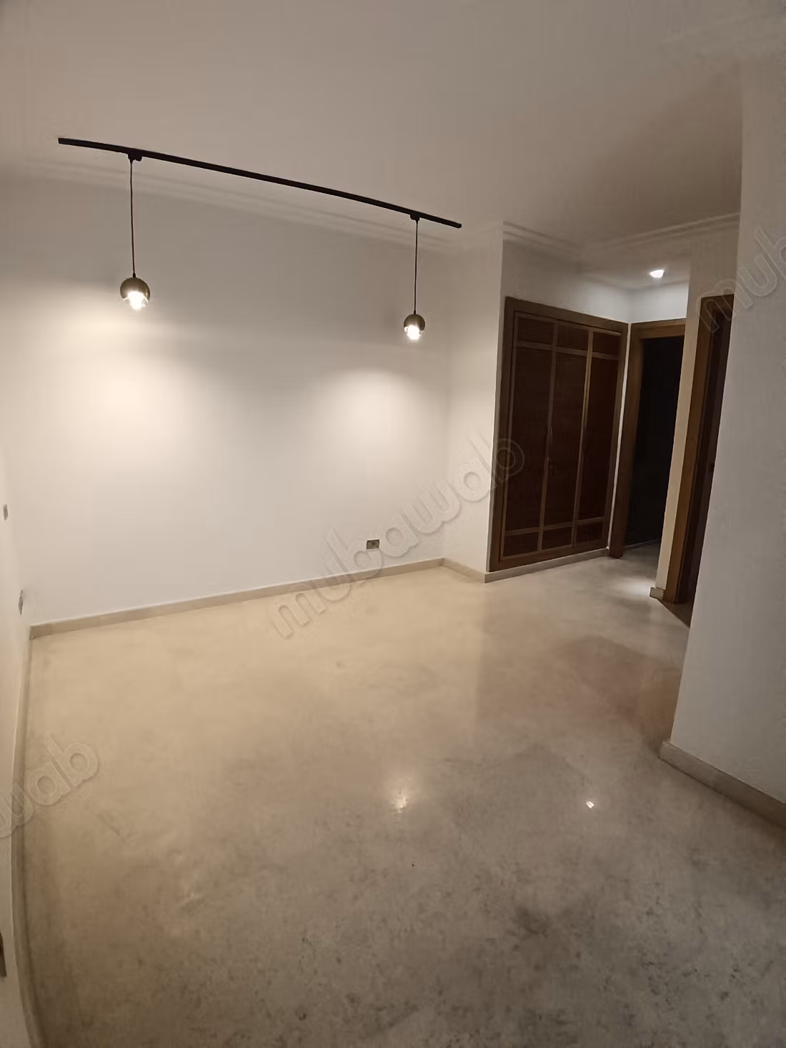 Loue Appart H. S 2CH Terrasse parking 9000 dhs