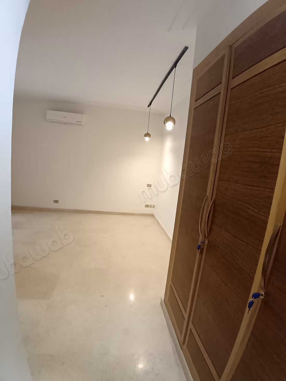Loue Appart H. S 2CH Terrasse parking 9000 dhs