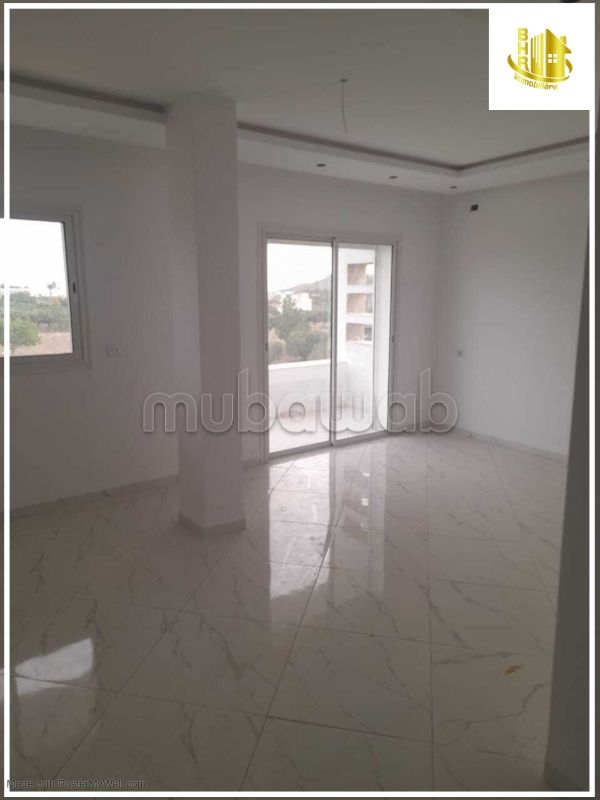 Casa in vendita. 1 locale. Grande terrazzo