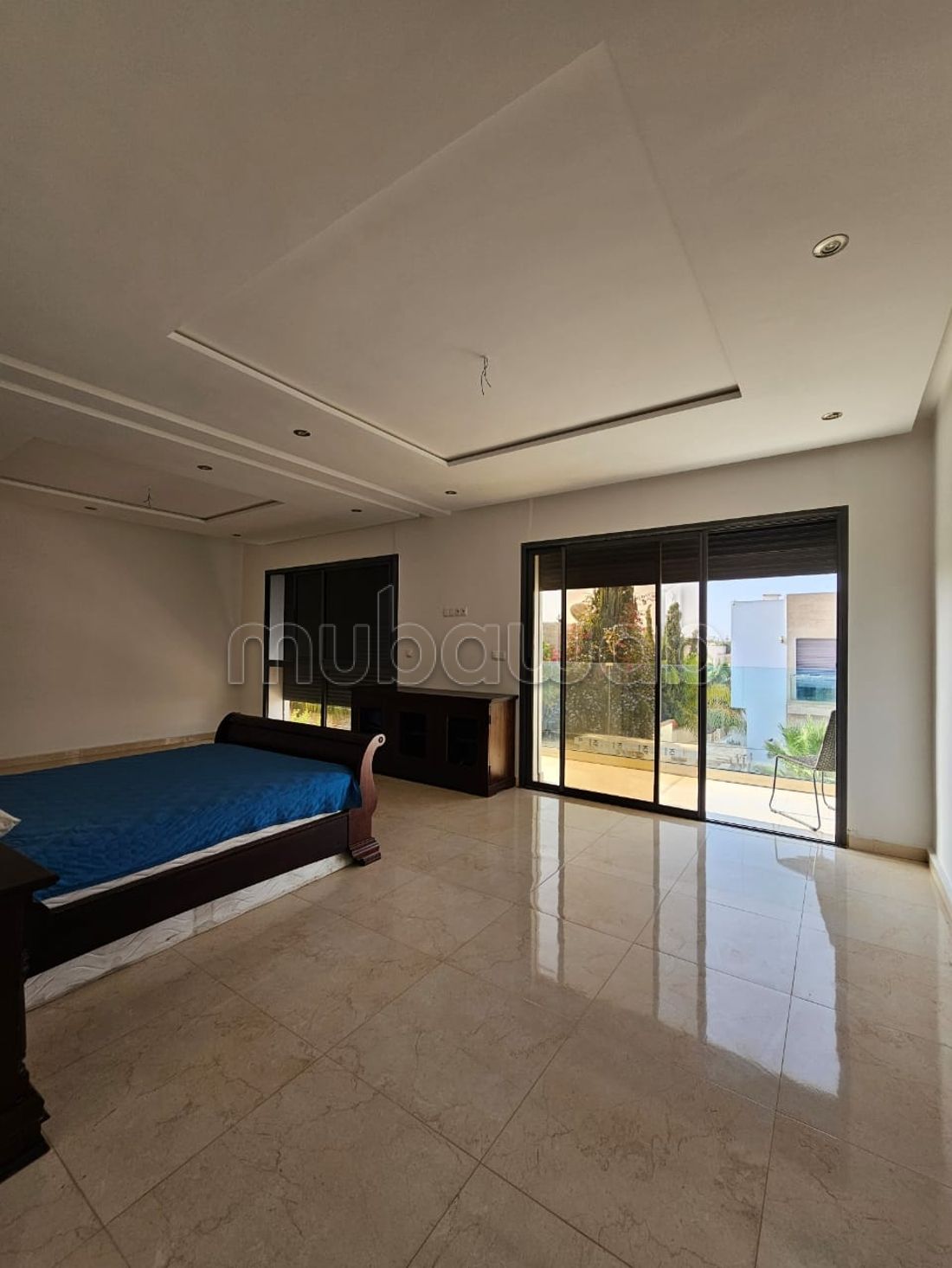 Villa a vendre sonaba 
agadir
