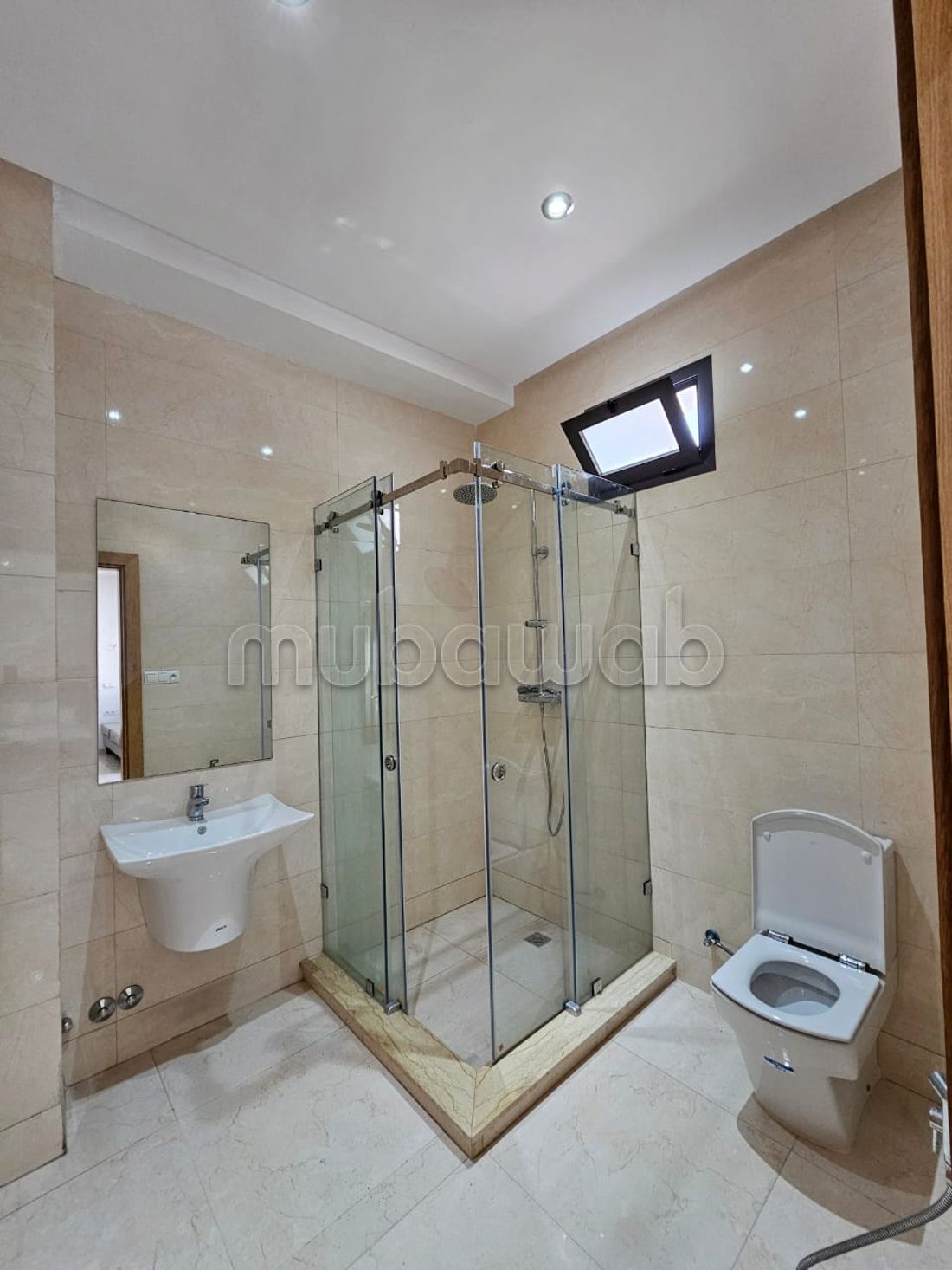 Villa a vendre sonaba 
agadir