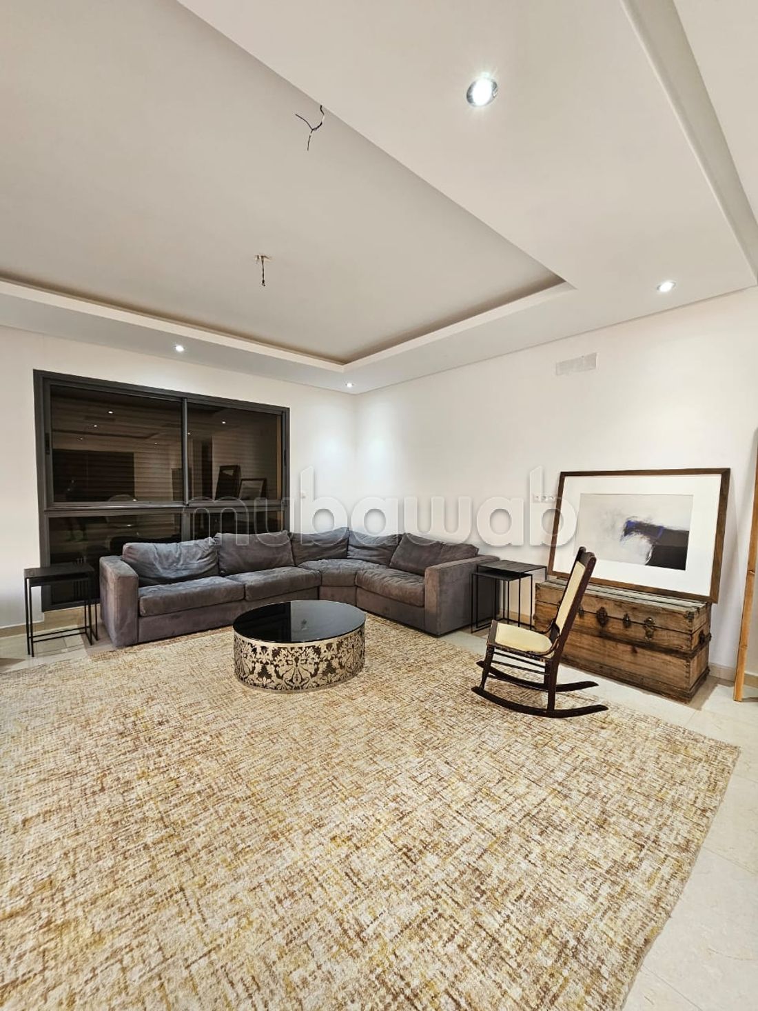 Villa a vendre sonaba 
agadir