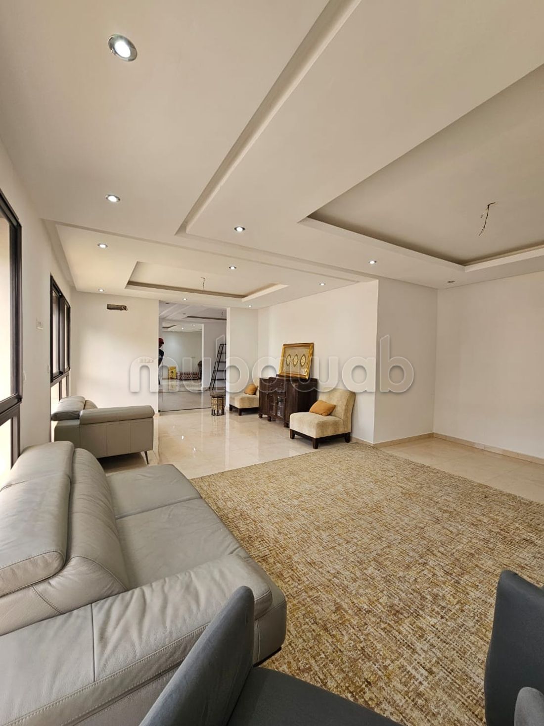 Villa a vendre sonaba 
agadir