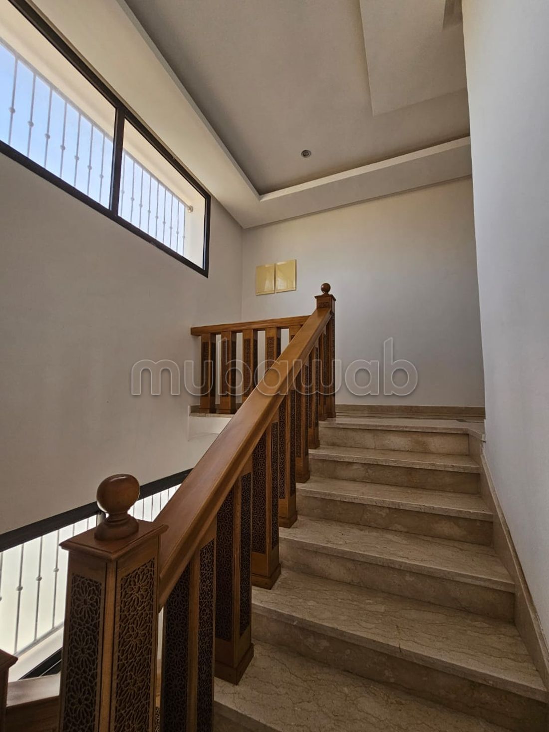 Villa a vendre sonaba 
agadir