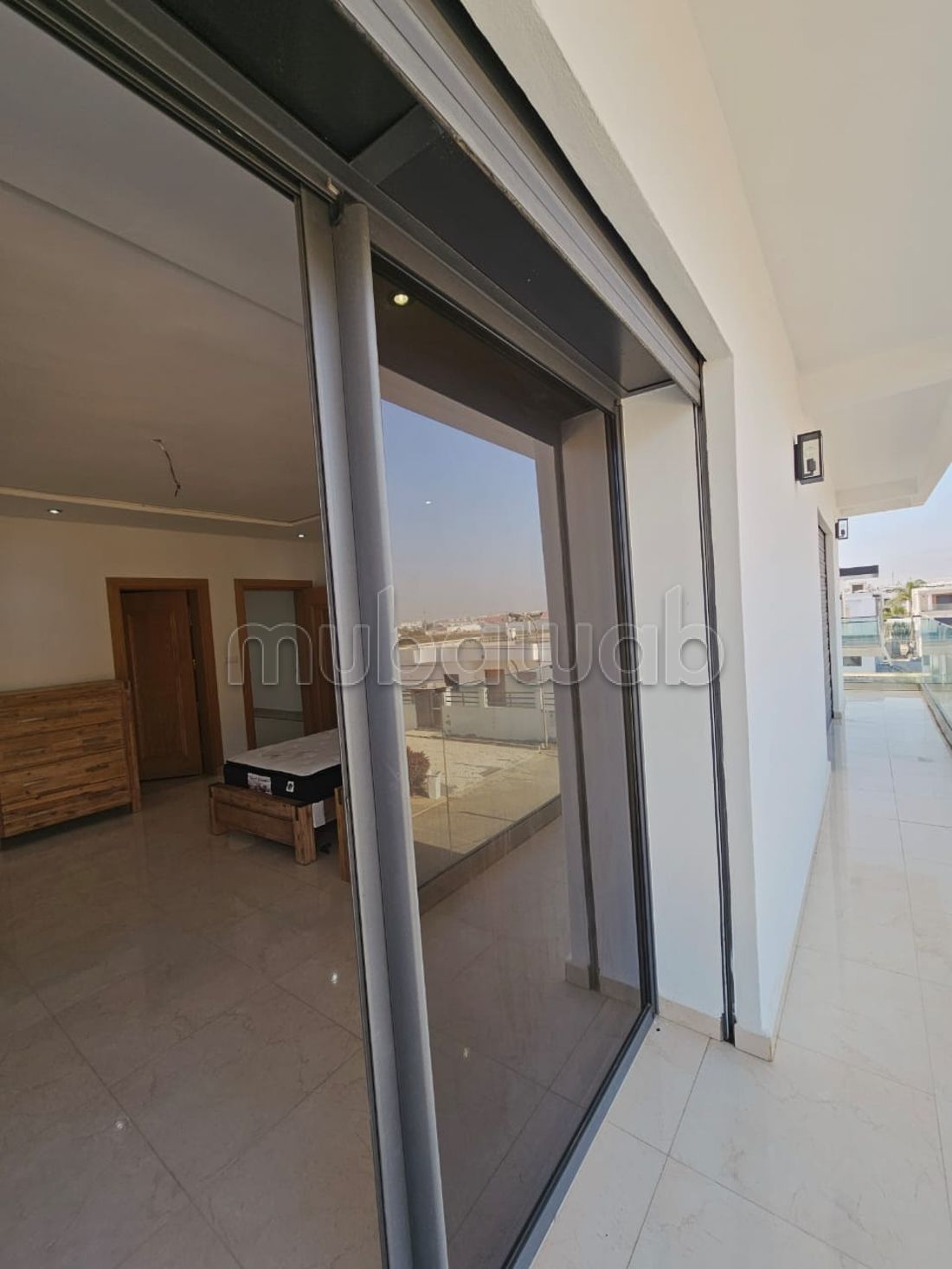 Villa a vendre sonaba 
agadir