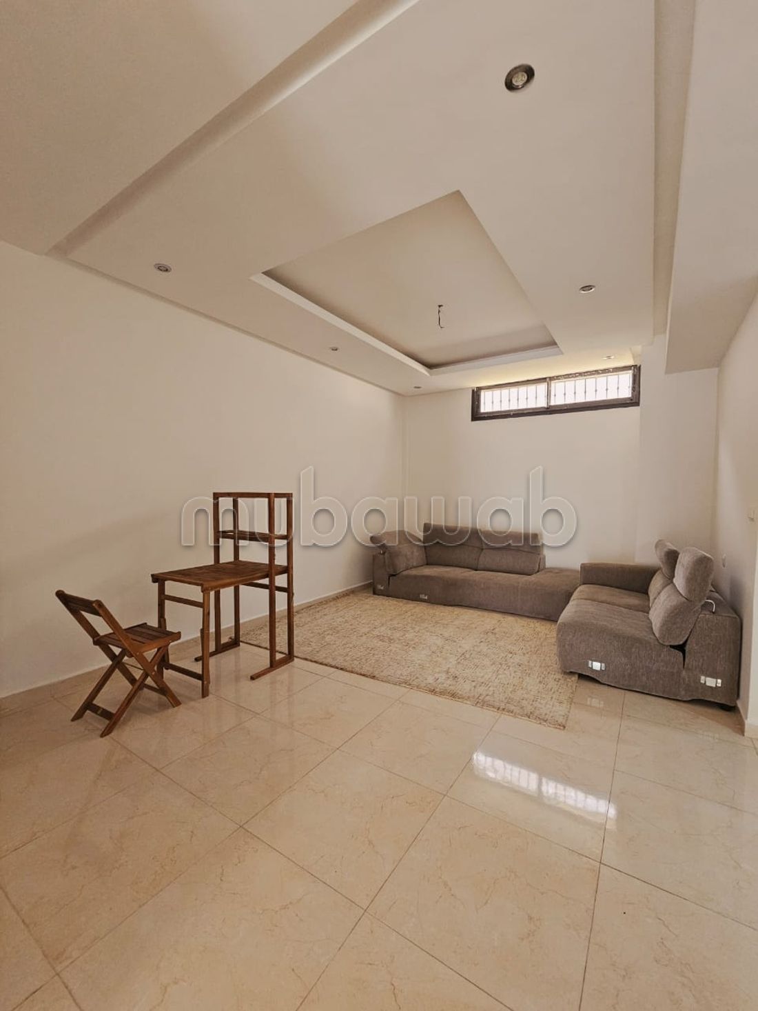 Villa a vendre sonaba 
agadir