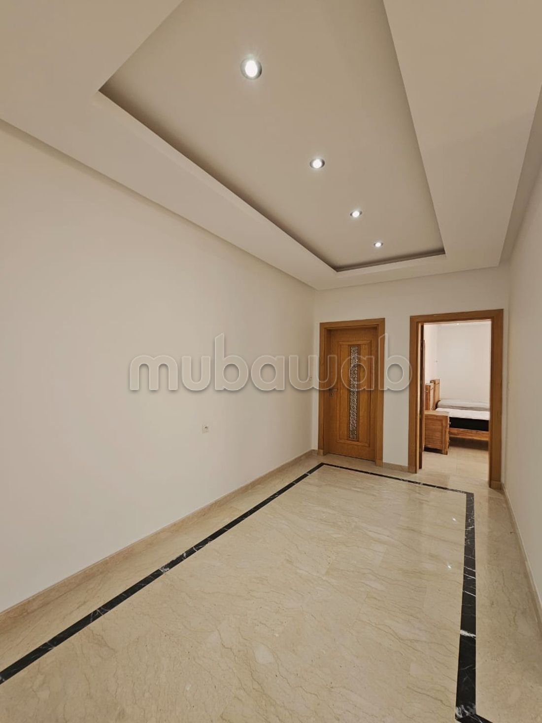 Villa a vendre sonaba 
agadir