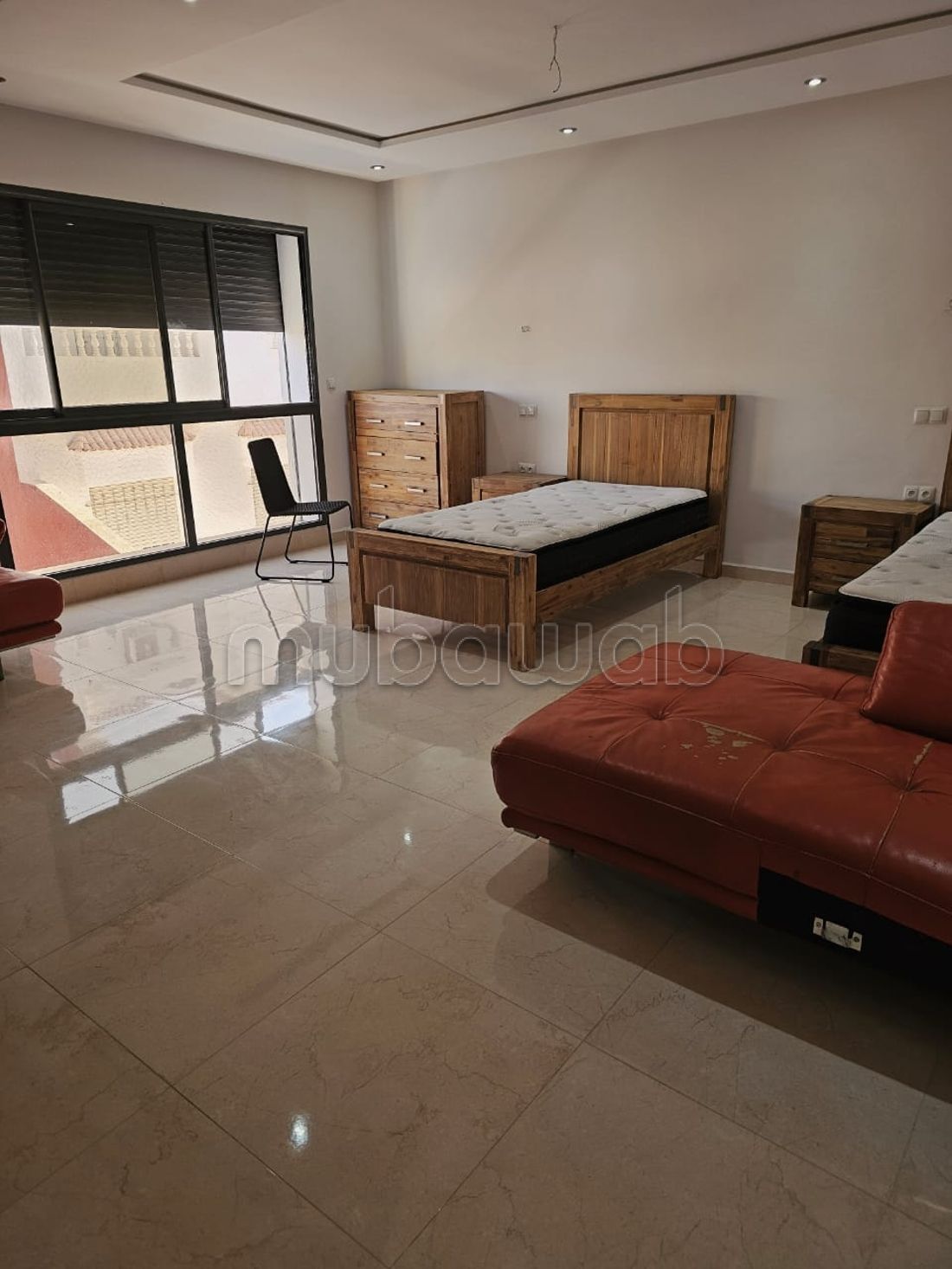 Villa a vendre sonaba 
agadir