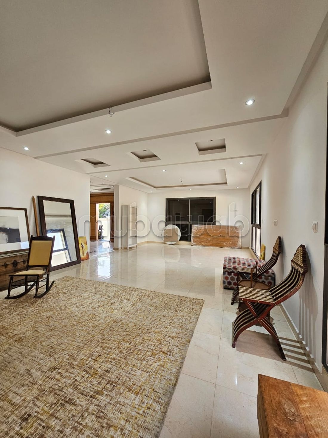 Villa a vendre sonaba 
agadir