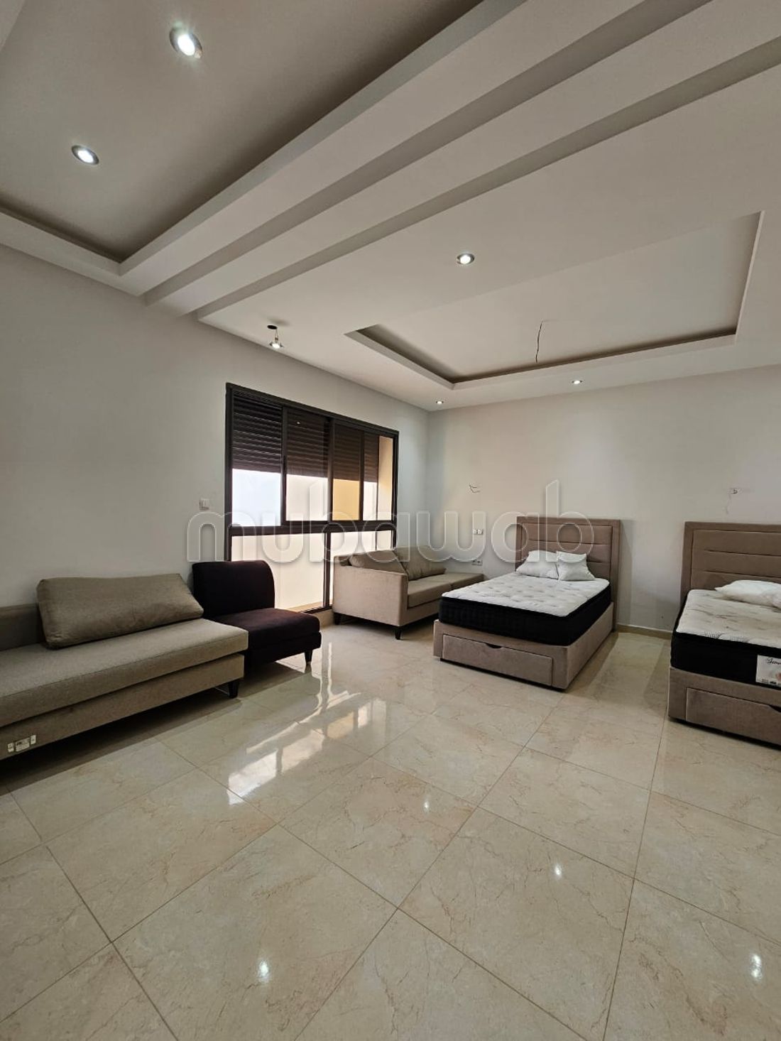 Villa a vendre sonaba 
agadir