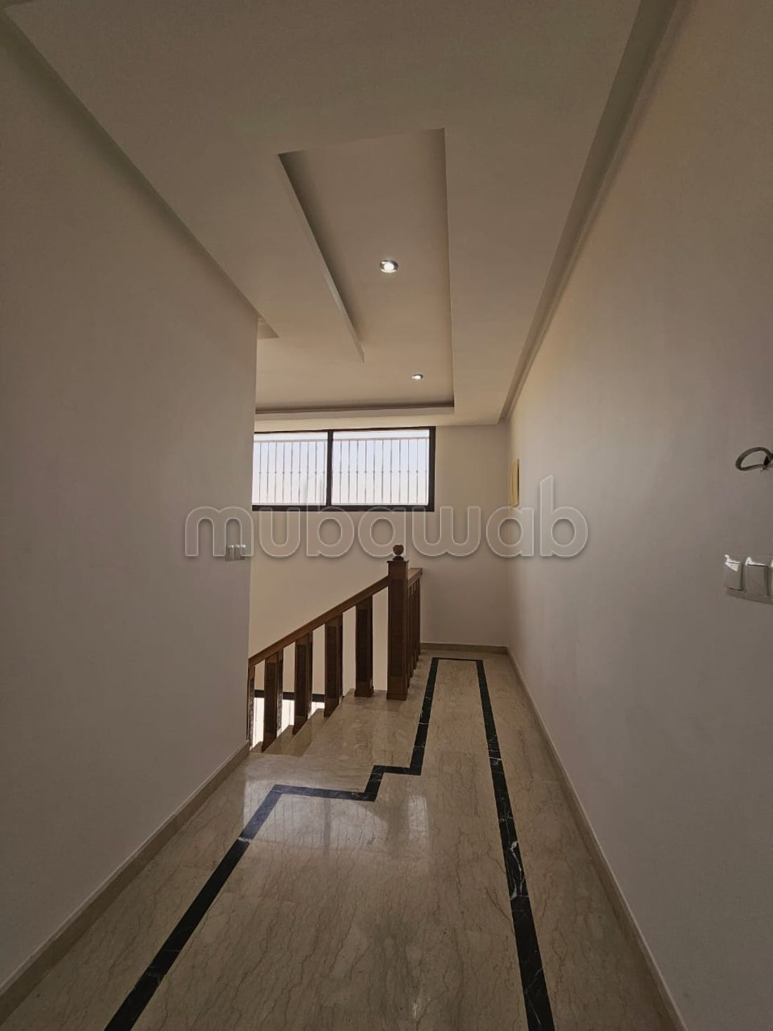 Villa a vendre sonaba 
agadir