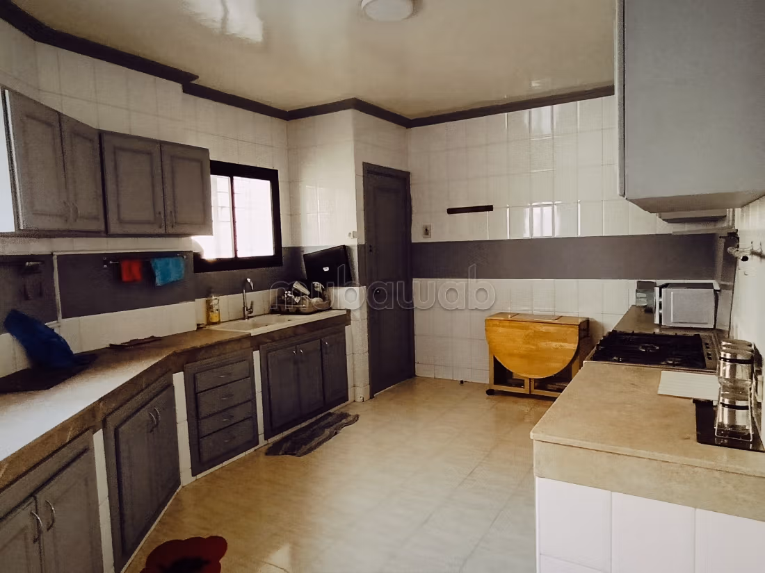 À Vendre – Superbe Duplex Lumineux