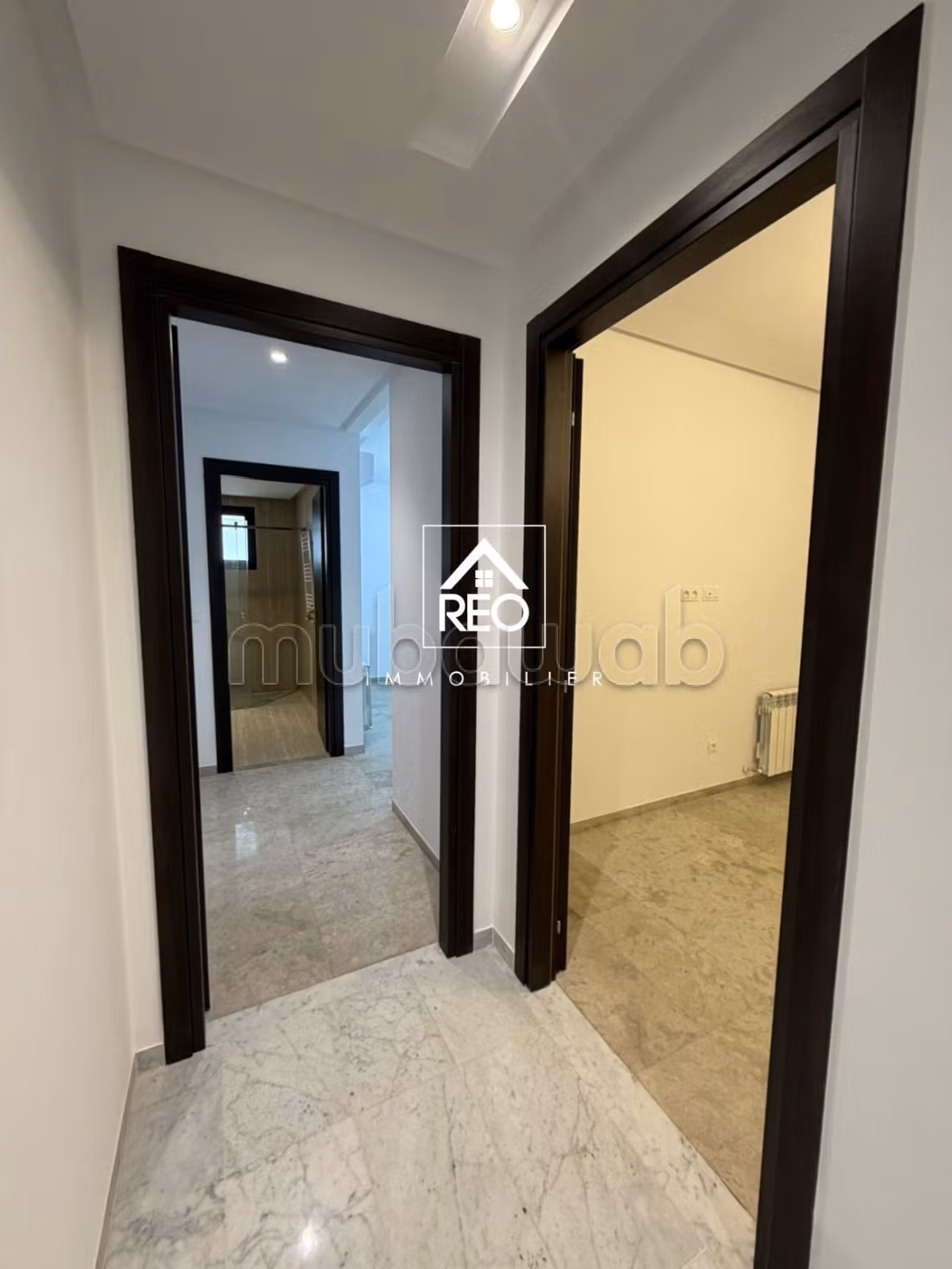 A vendre: Des Appartements S1, S2 Direct Promoteur