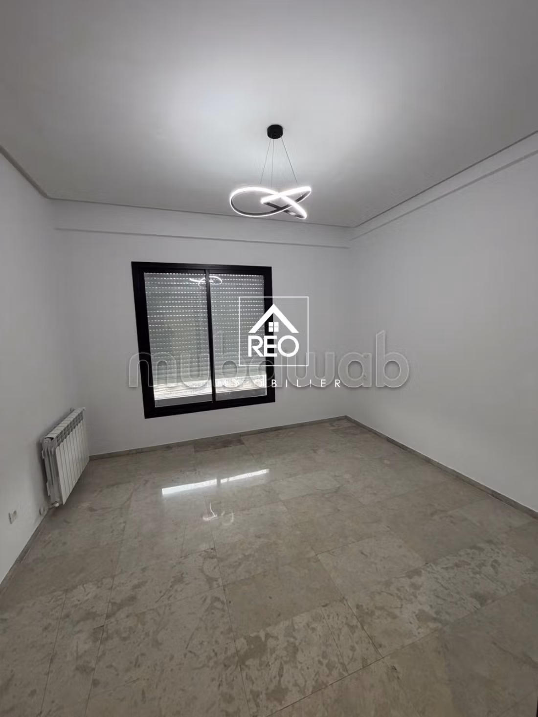 A vendre: Des Appartements S1, S2 Direct Promoteur