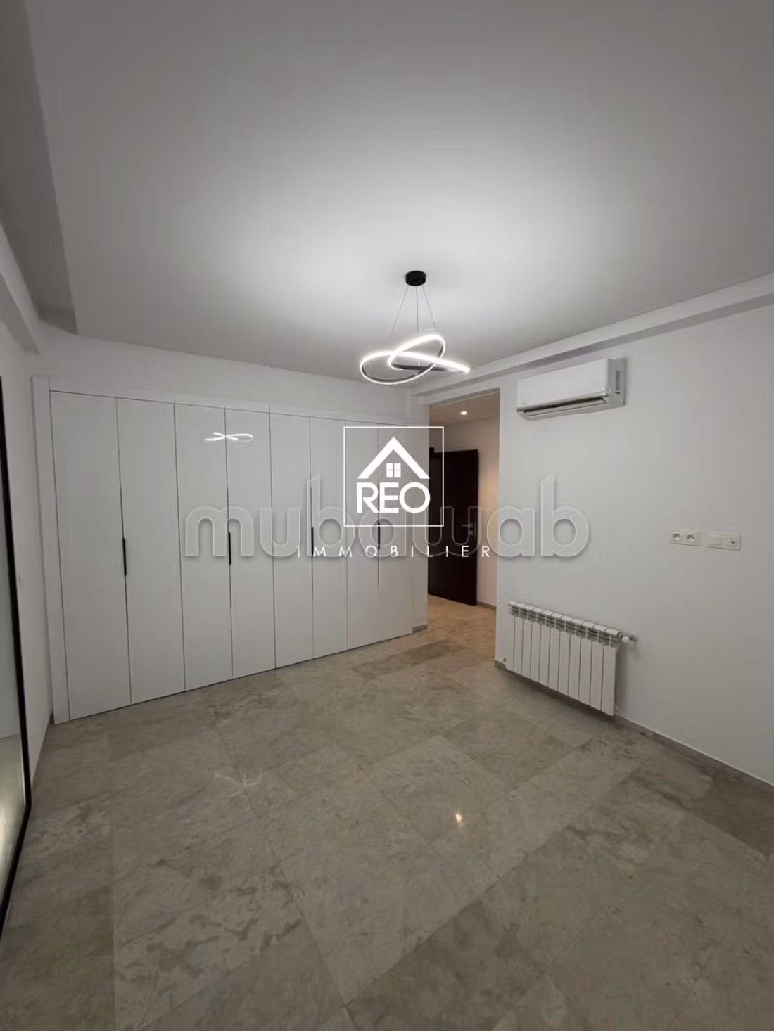 A vendre: Des Appartements S1, S2 Direct Promoteur