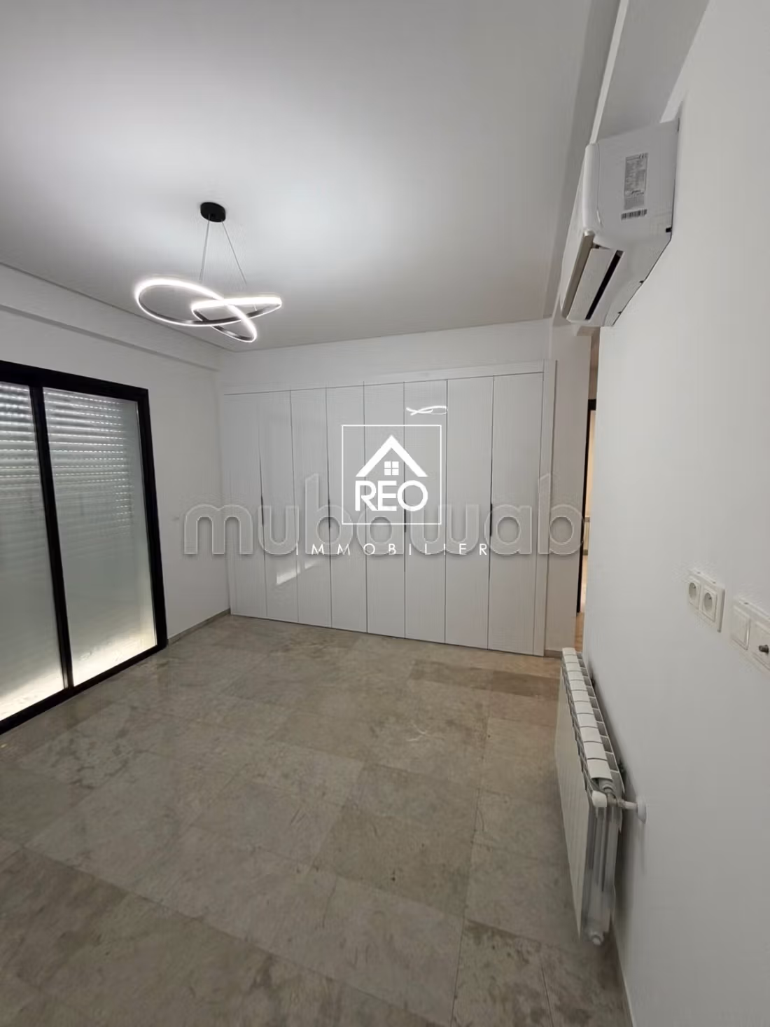 A vendre: Des Appartements S1, S2 Direct Promoteur