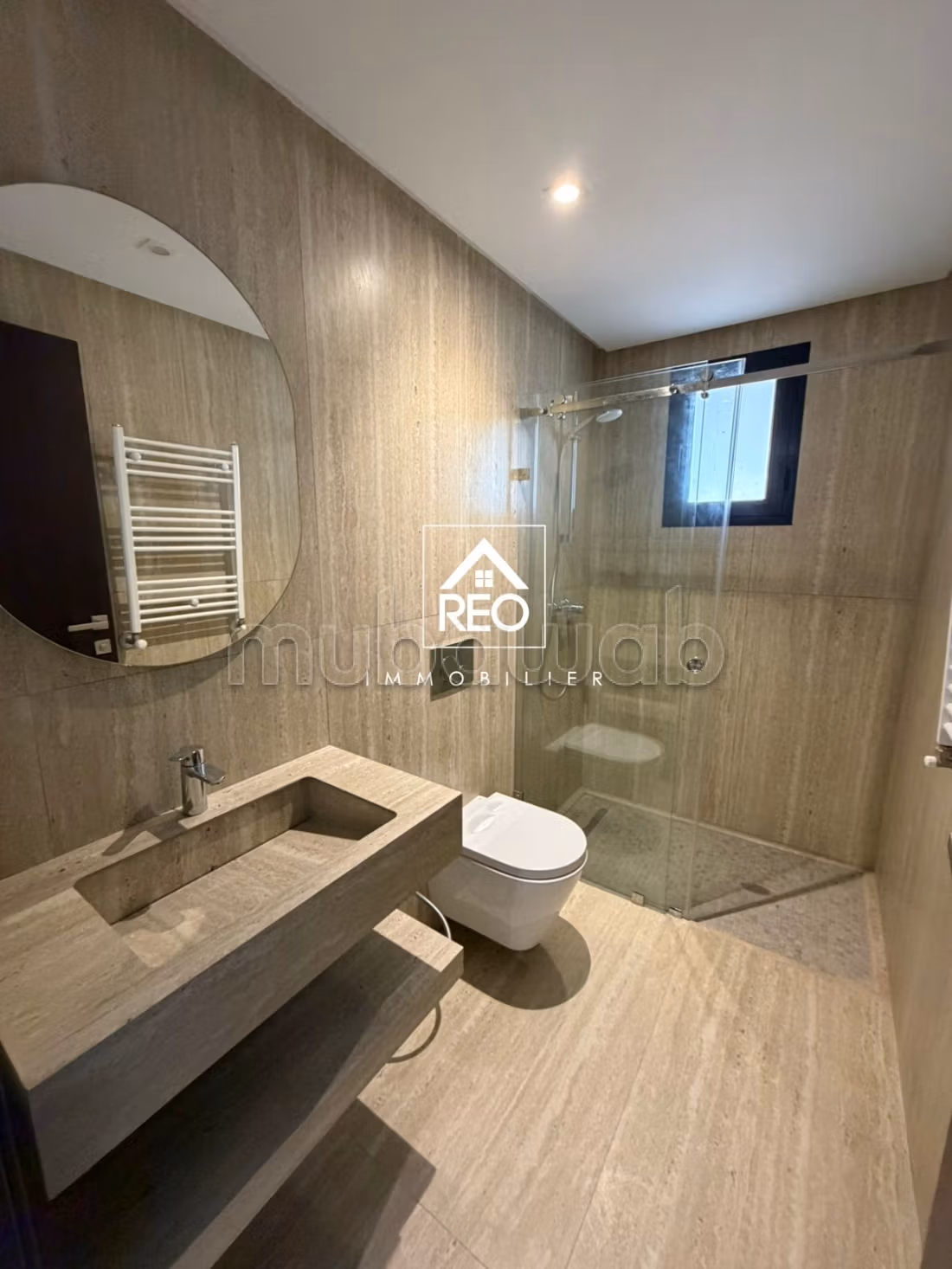 A vendre: Des Appartements S1, S2 Direct Promoteur