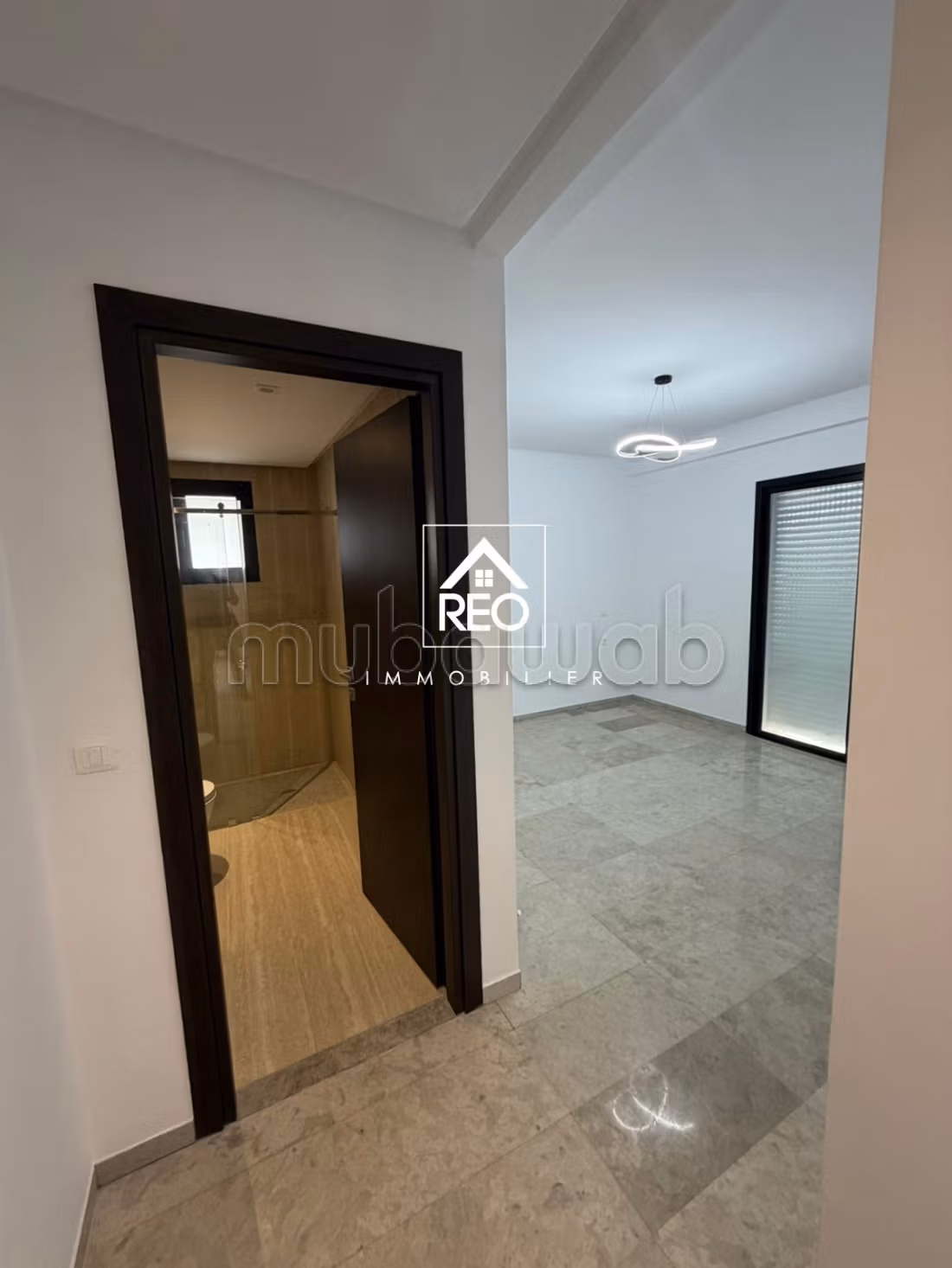 A vendre: Des Appartements S1, S2 Direct Promoteur