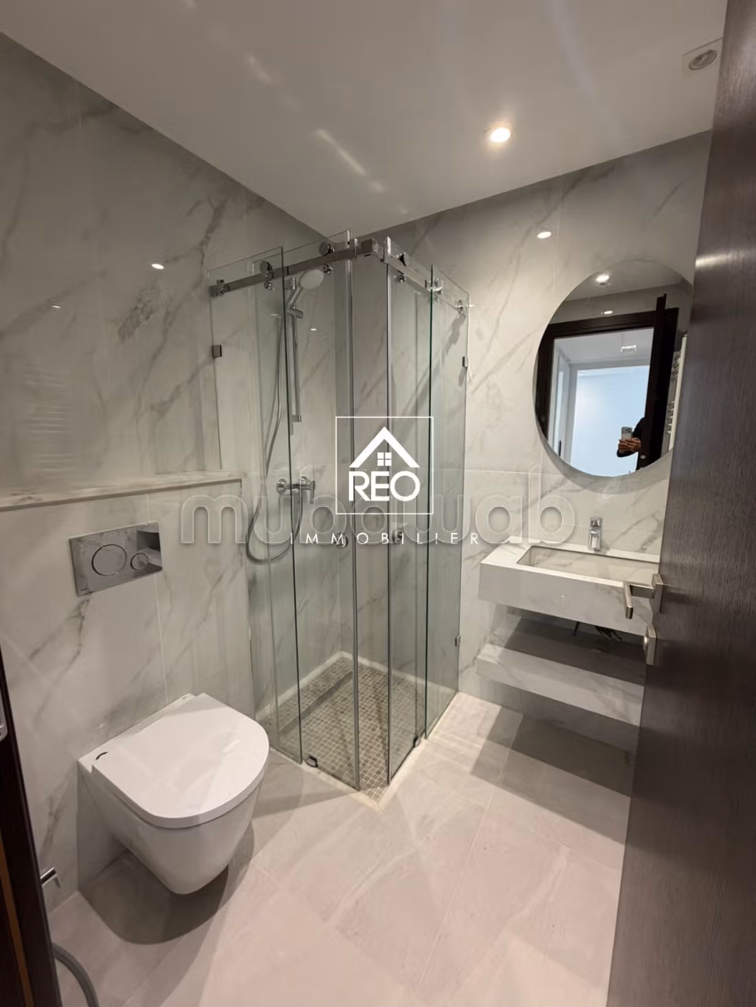 A vendre: Des Appartements S1, S2 Direct Promoteur