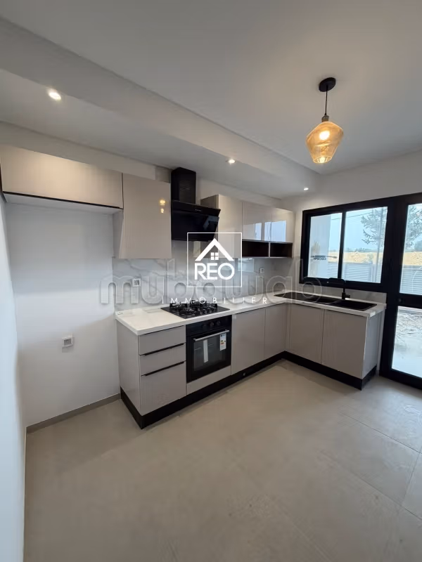 A vendre: Des Appartements S1, S2 Direct Promoteur