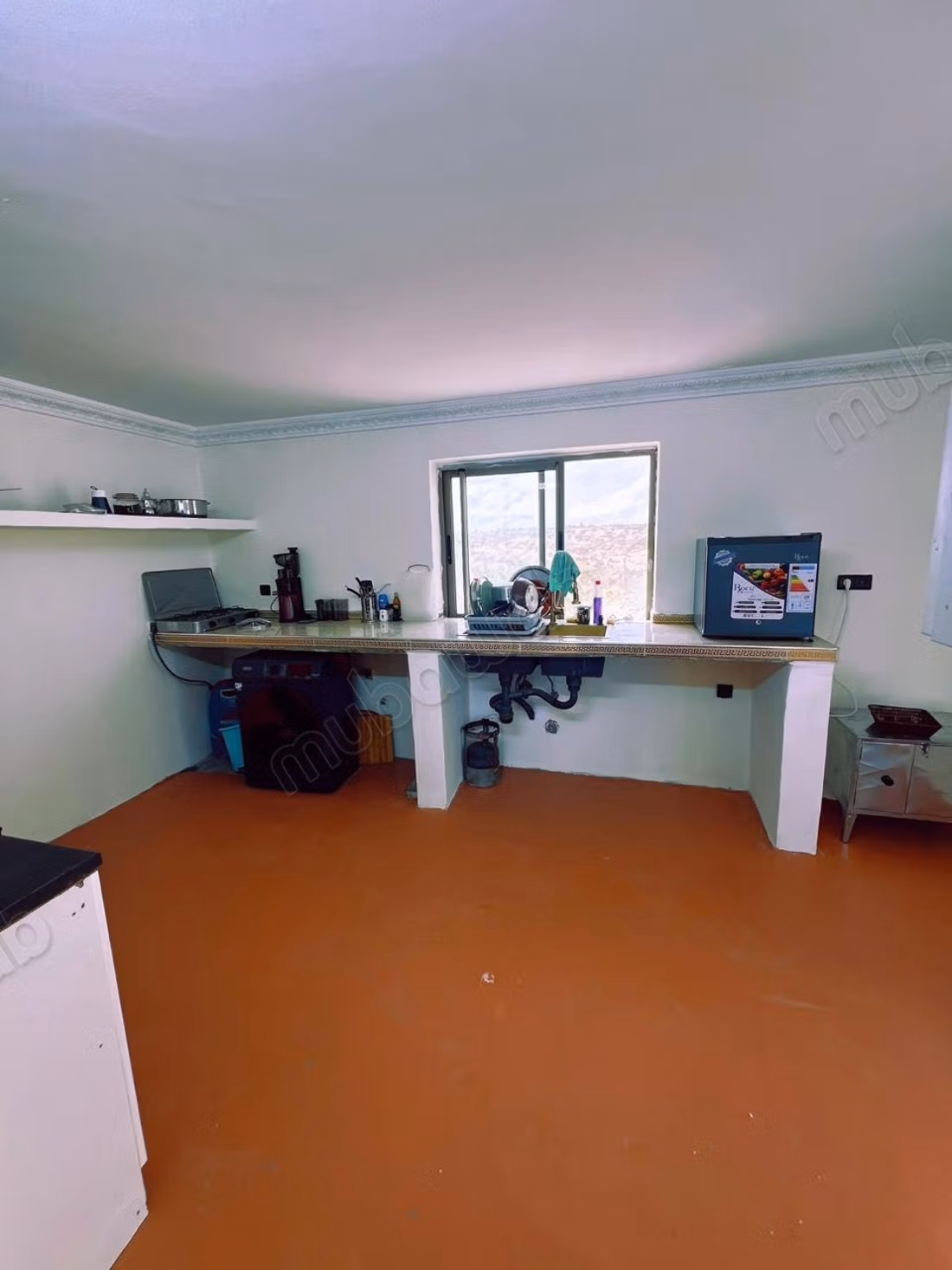 Kopen: huizen in Tidzi. 2 Slaapkamers